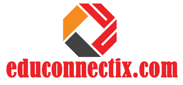 EduConnectix EduConnectix